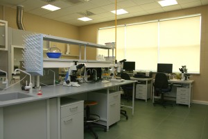 Pracownia Chemii Wód i Osadów Ściekowych_1